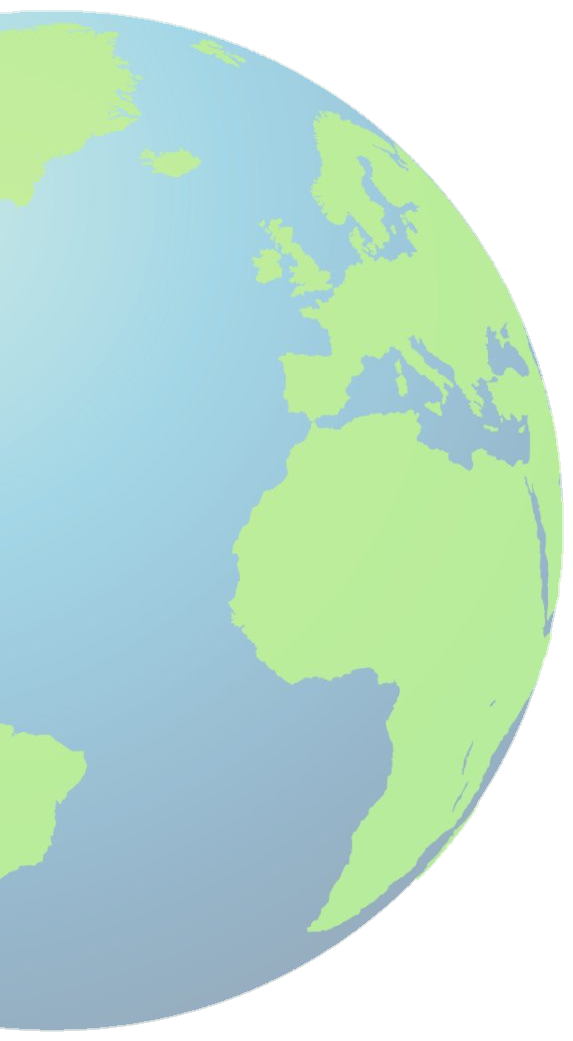 Globe JOI