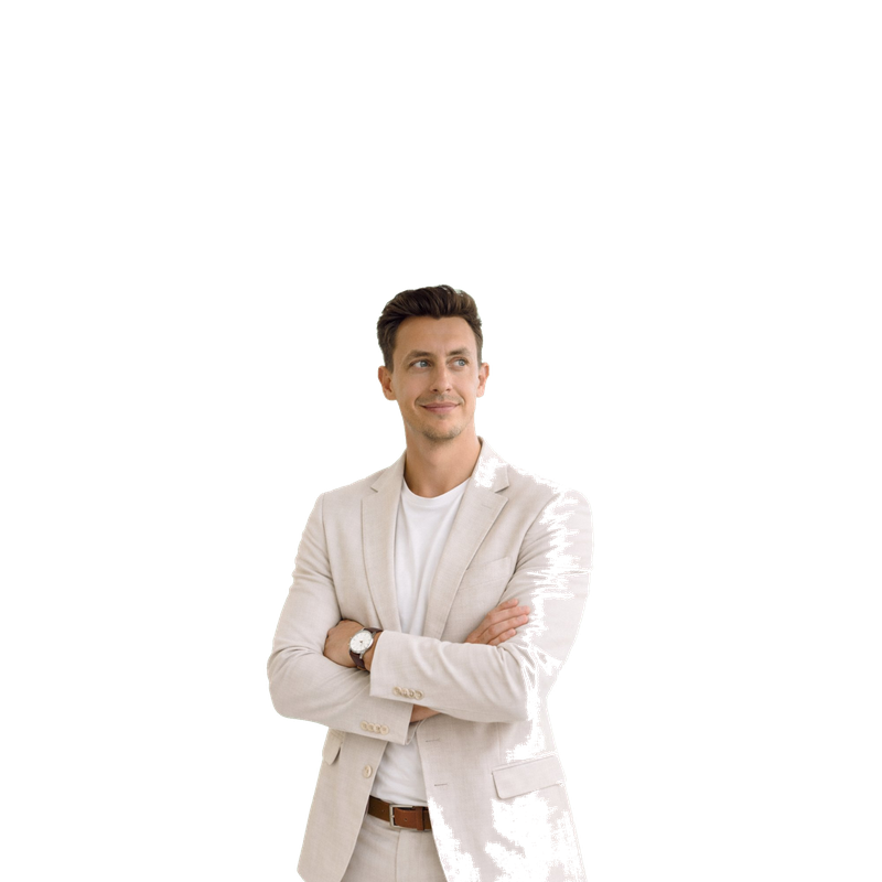 François